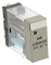 G2R-1-SN24