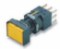 LK-M6-K2-3