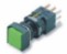 LK-M6-N1-2
