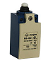 LK-M8-8601