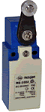 LK-M8-8604