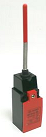 LK-M8-8606