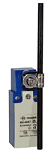 LK-M8-8607