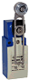LK-M8-8608