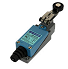 LK-ME-8104