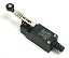 LK-MEA-9108