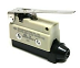 LK-MN-5120