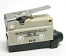 LK-MN-5140