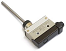 LK-MN-5161