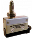 LK-MN-5312