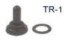 LK-TR1