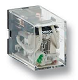 LY448VDC
