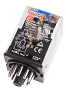 MKS3PI-5