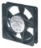 NV-4710AC
