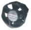 NV-5915AC