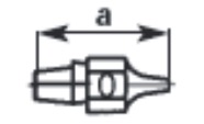 DX110_1.jpg