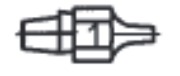 DX111_1.jpg
