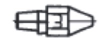 DX113HM_2.jpg