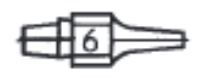 DX116_1.jpg