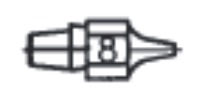 DX118_1.jpg