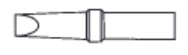 ET-H_1.jpg
