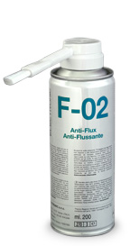 F-02.jpg