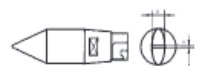 HT-1_1.jpg