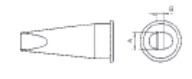 LHT-C_2.jpg