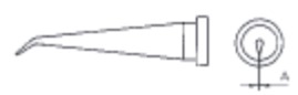 LT-1LX_1.jpg
