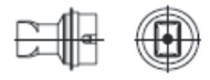 NQ15_1.jpg