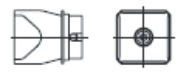 NQ40_1.jpg