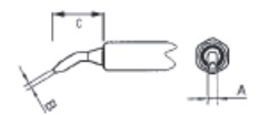 NT-1X_1.jpg