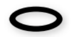 QRING_1.png